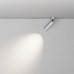 Спот Maytoni Technical Focus Led Focus Led C055CL-L12W4K-W-PT
