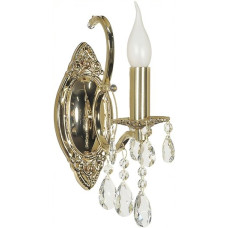 Бра Arti Lampadari Pisani E 2.1.1.501 G
