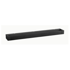 Настенный светильник Crystal  Lux CLT 028W700 BL