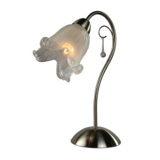 Настольная лампа Arte Lamp 78 A7957LT-1SS