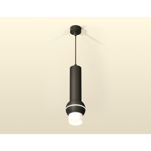 Подвесной светильник Ambrella Light Techno Spot XP11020013 (A2302, C6356, A2010, C1102, N7170)