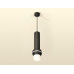 Подвесной светильник Ambrella Light Techno Spot XP11020013 (A2302, C6356, A2010, C1102, N7170)