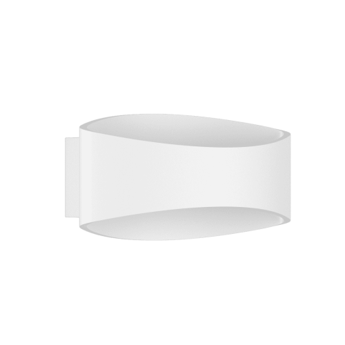 Настенный светильник DesignLed GW-A715-5-WH-NW 003026
