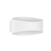 Настенный светильник DesignLed GW-A715-5-WH-NW 003026