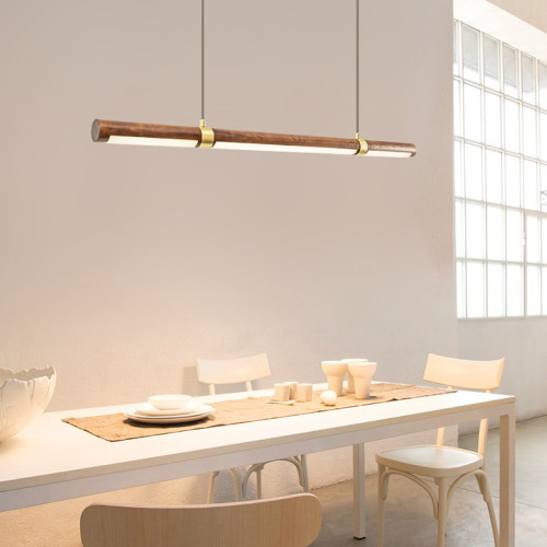 Подвесной светильник ImperiumLoft Kemi 101705-26