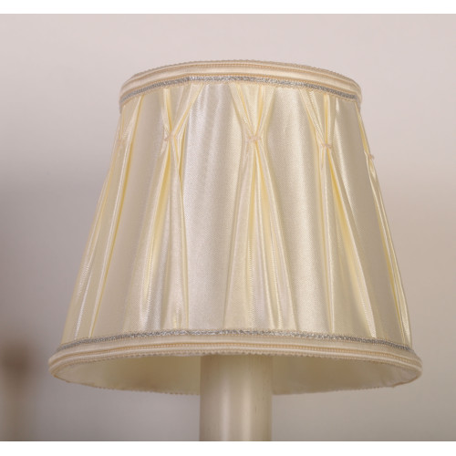 Бра Abrasax 3007/2(cream gold)
