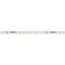 Светодиодная лента Arlight IC-A60-8mm 24V Warm3000 (4.8 W/m, IP20, 2835, 50m) 052861