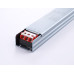 Блок питания Ambrella Light LED Driver 12V 300Вт AC185-260 25A IP20 GS8810