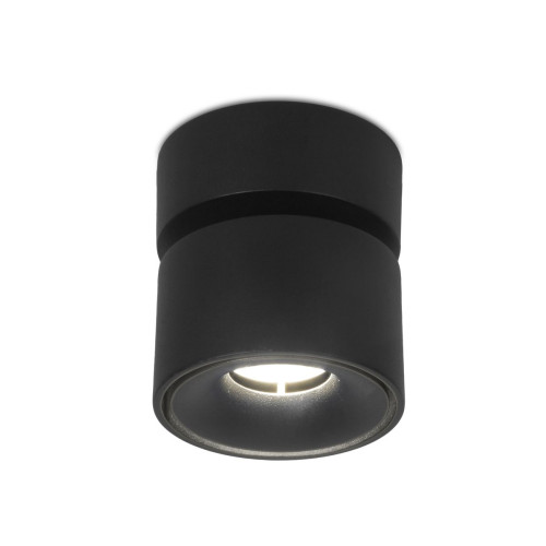 Светодиодный спот Ambrella Light Techno Spot TN269