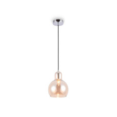 Подвесной светильник Ambrella Light Traditional TR3517