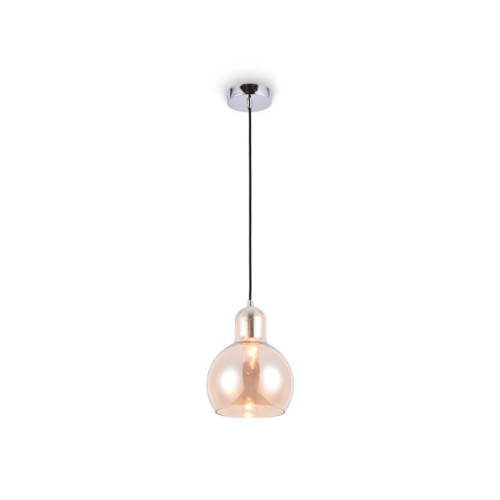 Подвесной светильник Ambrella Light Traditional TR3517