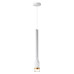 Подвесной светильник Odeon Light Nilo 4384/5L