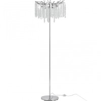 Торшер Arte Milano 23141.480-1650.5.E14.A CR