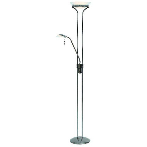 Торшер Globo Classica 5832X