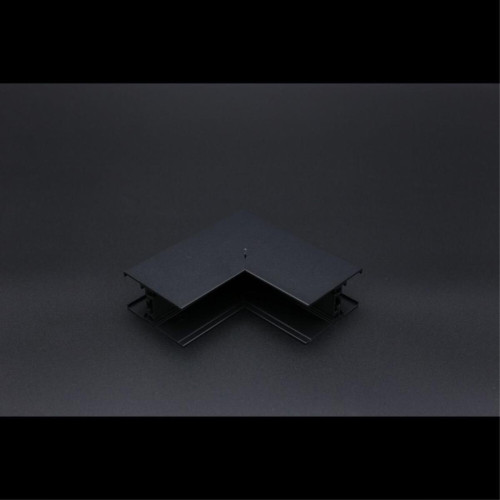 Соединитель угловой внутренний Aployt Magnetic track 48 APL.0182.00.01