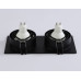 Встраиваемый светильник Ambrella Light Techno Spot Standard Tech TN102760