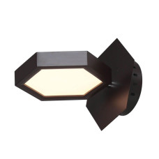 Бра Favourite Favum 2142-1W