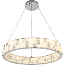 Подвесная люстра Stilfort Cerruti 4015/09/08P