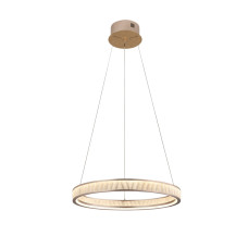 Подвесной светильник Myfar Willem MR2540-1PL Подвесной светильник Myfar Willem MR2540-1PL