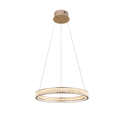 Подвесной светильник Myfar Willem MR2540-1PL Подвесной светильник Myfar Willem MR2540-1PL