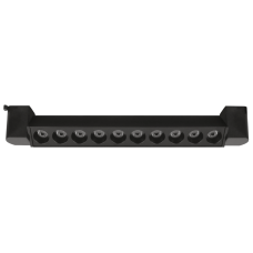 Трековый однофазный светильник Wolta WTL-20W/04B