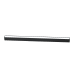 Трековый магнитный светильник iLedex Vision 4825-038-L485-24W-110DG-3000K-BK