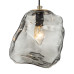 Подвесной светильник Citilux Rocka CL247083