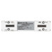 Трековый магнитный светильник Эра TRM-S5-2-6W4K-WH Б0059043