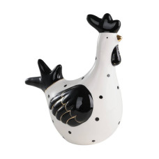 Фигурка Курица Eglo Landjut 427922