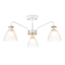 Люстра на штанге Ambrella Light Modern TR9562