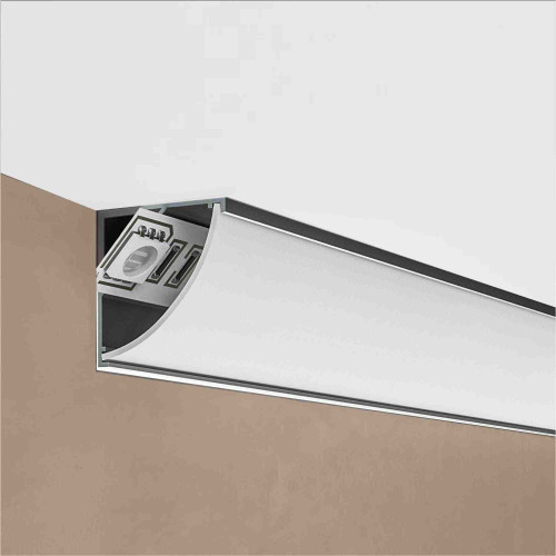 Светодиодная лента Apeyron 12В СТ 14,4Вт/м smd5050 60д/м IP20 5м красная 48BL