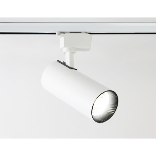 Трековый светильник Ambrella Light Track System GL5822