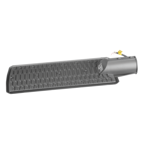 Уличный консольный светильник WOLTA STL-150W/02 150Вт 5700К IP65 15000лм