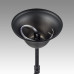Подвесная люстра Lumion Nana 8106/8