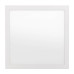 Светодиодная панель Arlight IM-300x300A-12W White 023149(1)