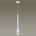 Подвесной светильник Odeon Light Nilo 4384/5L