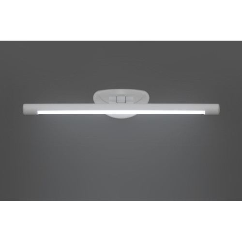 Подсветка для картин Lumina Deco LDW 6029-460 WT