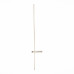 Бра ST Luce Astente SL1589.111.01