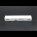 Трековый магнитный светильник Aployt Magnetic track 48 APL.0102.11.12
