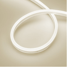 Светодиодная лента герметичная Arlight AURORA-PS-A120-16x8mm 24V Day4000 036686