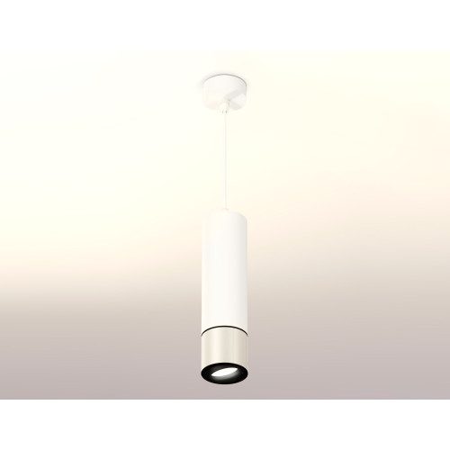Подвесной светильник Ambrella Light Techno Spot XP7405001 (A2310, C7455, A2071, C7405, N7002)