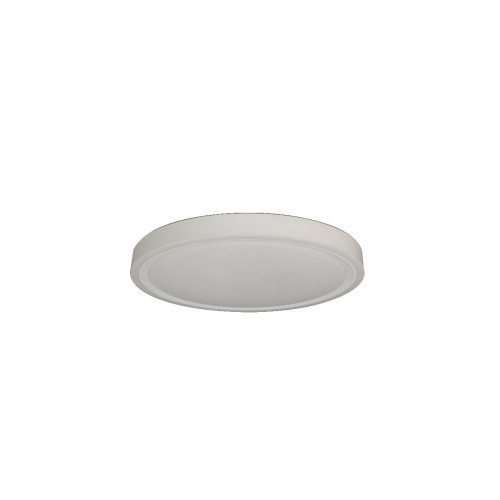 Потолочный светильник Zortes Bella ZRS.1200.04