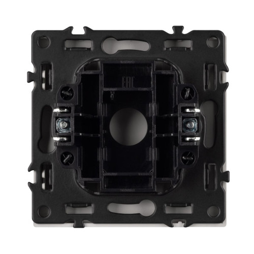 Заглушка поста Arlight SCT-NOBE-MGG-SFPL-GD (Золотой песок) 061821