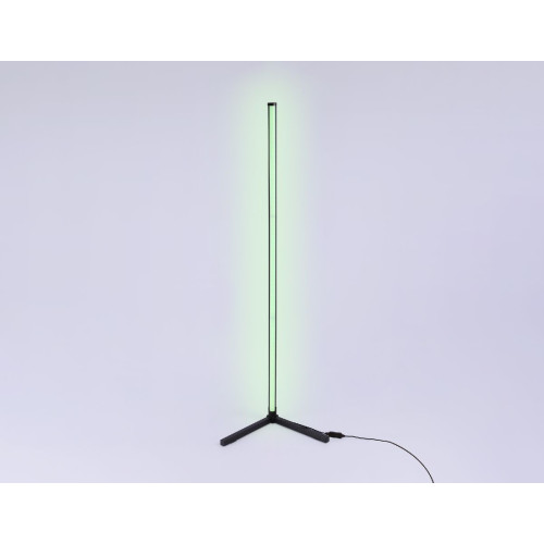 Торшер Ambrella Light Comfort LineTech FL8022