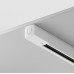 Шинопровод трехфазный Maytoni Technical Busbur trunking TRX005-311W