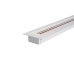 Шинопровод Lucia Tucci Trucco LTP-TR002-2-W