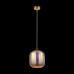 Подвесной светильник Maytoni Dolce MOD001PL-01CFL