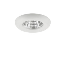 Встраиваемый светильник Lightstar Monde LED 071116