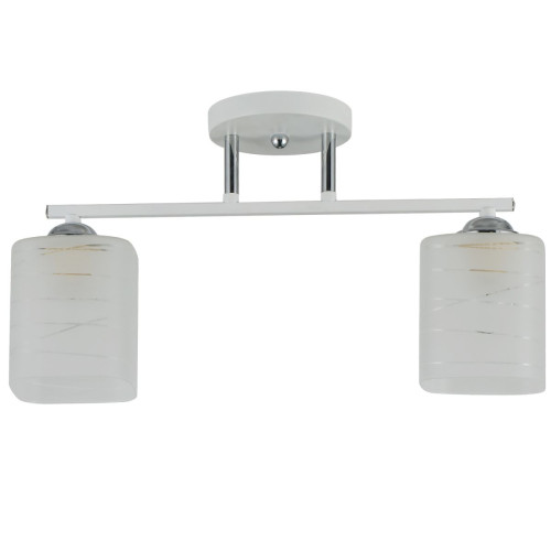 Потолочный светильник Reluce 26570-0.3-02