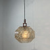 Подвесной светильник ImperiumLoft Lita 140831-26
